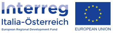 Interreg