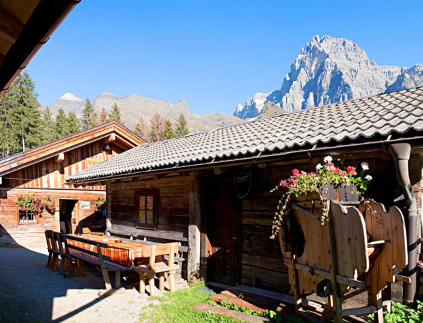Allrissalm